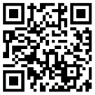 焦作市雙龍防腐瓷業(yè)有限公司