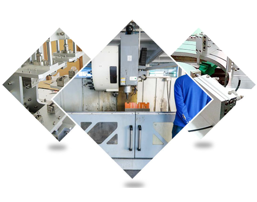 鍋料無(wú)色差，無(wú)須考慮產(chǎn)品匹次