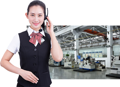 完善的售后服務(wù)體系，一站式服務(wù)